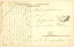 ak217692a Hidze, Bosna-Quelle