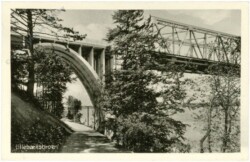 Lillebaeltsbroen