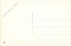 ak217709a Lillebaeltsbroen