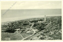 Blaavand