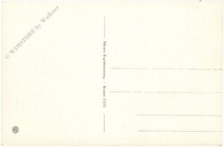 Middelfart, Adlerhus