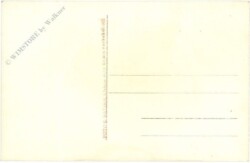 ak217719a Znoir, Ansicht