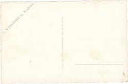 ak217720a Varde, Ansicht