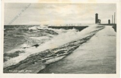 ak217722 Knudshoven Mole