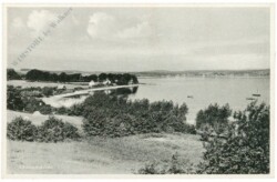 ak217724 Laksemollen