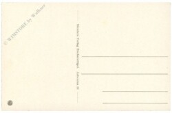 ak217724a Laksemollen