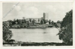 Kolding, Koldinghus
