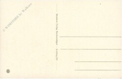 Kolding, Koldinghus Slotsgaard