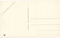 Kolding, Julemaerkesenatoriet