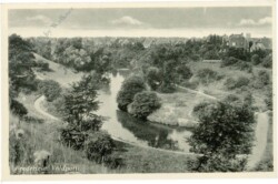 ak217741 Fredericia, Voldparti