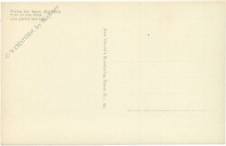 Kopenhagen, Parti fra Soerne, Osterbro