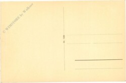 ak217777a Aarhus, Stadion