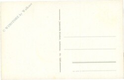 ak217782a Aabenraa, Fjordvejen, Sdr. Chausse