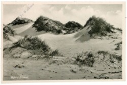 ak217784 Vejers Strand