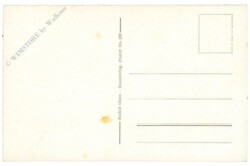 ak217784a Vejers Strand
