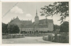 Holckenhavn