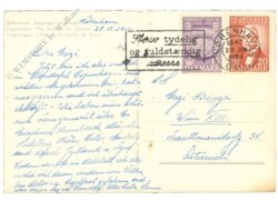 Kopenhagen, Indgangen til Tivoli