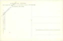 Athen, National Museum