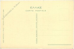 Delphi, Bronze charioteer