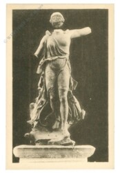 ak217813 Olympie, Nike
