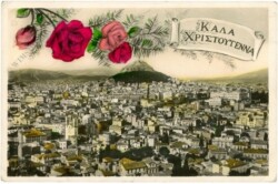 Eleusis