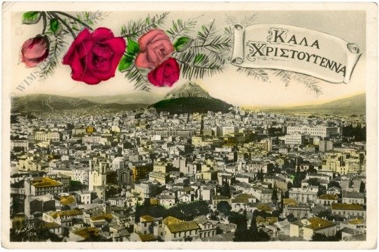 Eleusis