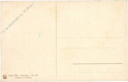 Bethlehem, Geburtsgrotte