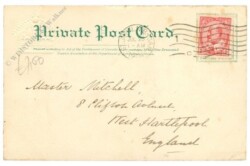 ak217851a New Brunswick, St. John, Yachting