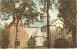 Kanada, Ansicht