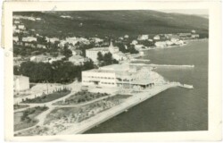 Crikvenica