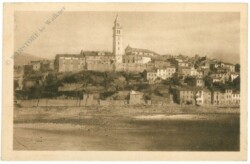 Novi-Vinodol