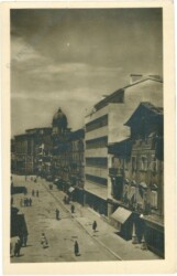 ak217877 Rijeka, ansicht