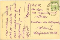 Vojarna i glauna straza