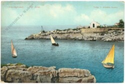 ak217900 Lussingrande, Cap Leva