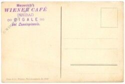 ak217900a Lussingrande, Cap Leva