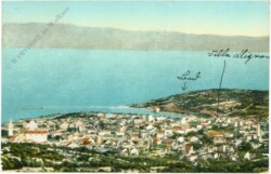ak217902 Lussingrande