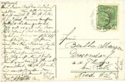 ak217902a Lussingrande