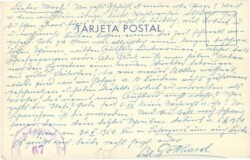 Diriamba, Instituto Pedagogico de Diriamba, Parque La Salle
