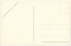 Utrecht, Kloostergang