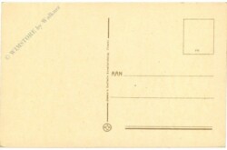 Schweningen, Ansicht