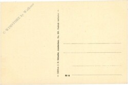 ak217931a Zaandam, Standbeeld Czaar Peter