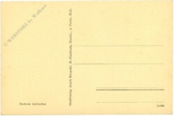 ak217935a Monnikendam, Waaggebouw met Spelltoren