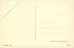 Rotterdam, Groote of St. Laurenskerk