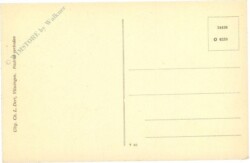 Vlissingen, Nordzee, Boulevard