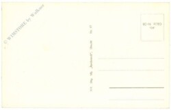 Utrecht, Doorkijk Nieuwe Tunnel Vleutenscheweg