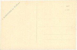 ak217956a Veendam, 't Bouwhuis