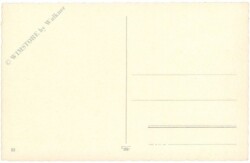 Groningen, Vischmarkt met Beurs en A-Kerk