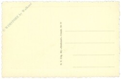 ak217962a Groningen, Ged. Zuiderdiep