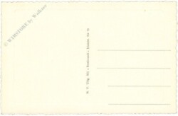 Groningen, Roude Gat - Vischmarkt