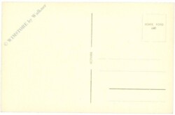 Groningen, Korenbeurs